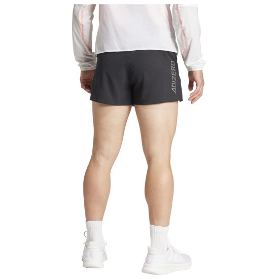 Adidas Ανδρικό σορτς Adizero Split Shorts